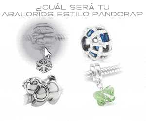 Photo: Sells Bracelet Women - ESTILO PANDORA