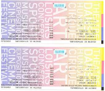 Photo: Sells Concert tickets SPECTACLE LAURENT GERRA - ZENITH DE STRASBOURG