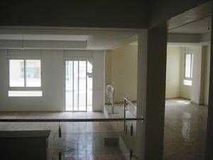 Photo: Sells Apartment 70 m2 (753 ft2)