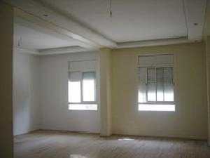 Photo: Sells Apartment 70 m2 (753 ft2)