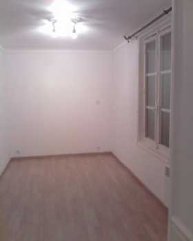Photo: Rents 1 bedroom apartment 22 m2 (237 ft2)