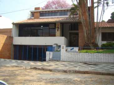 Photo: Sells House 600 m2 (6,458 ft2)
