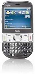 Photo: Sells Cell phone PALM TREO - PALM TREO 500