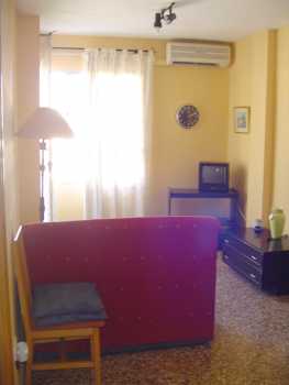 Photo: Rents Small room only 45 m2 (484 ft2)