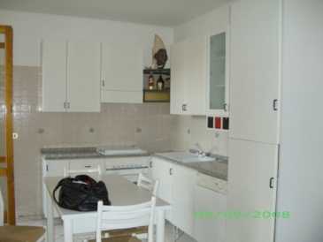 Photo: Rents 1 bedroom apartment 50 m2 (538 ft2)
