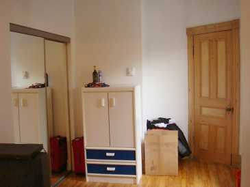 Photo: Rents 4 bedrooms apartment 1 m2 (11 ft2)