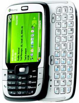 Photo: Sells Cell phone HTC - SMARTPHONE HTC S710 NEUF COMPATIBLE TOUS OPERATEUR