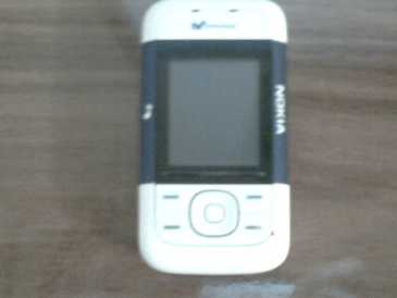 Photo: Sells Cell phone NOKIA - NOKIA