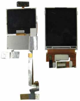 Photo: Sells Cell phones SELL NEXTEL IC902 HOUSING,LCD,KEYPAD,FLEX - NEXTEL IC902 LCD
