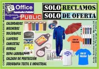 Photo: Sells Clothing Men - FROIT - ROPA ARTICULOS