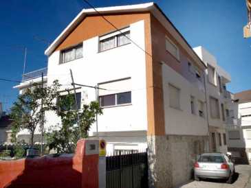 Photo: Rents 1 bedroom apartment 100 m2 (1,076 ft2)