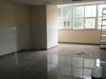 Photo: Sells Office 52 m2 (560 ft2)