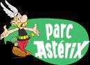 Photo: Sells Leisure tickets 4 ENTREE PARC ASTERIX - FRANCE