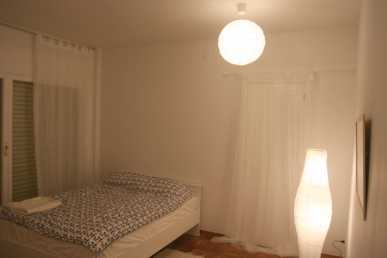 Photo: Rents 7+ bedrooms apartment 20 m2 (215 ft2)