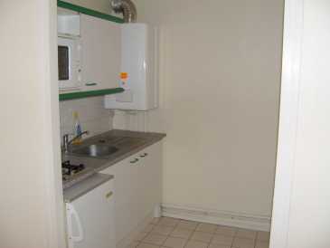 Photo: Sells 1 bedroom apartment 40 m2 (431 ft2)