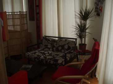 Photo: Rents Small room only 27 m2 (291 ft2)