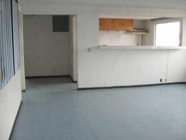 Photo: Rents 2 bedrooms apartment 150 m2 (1,615 ft2)