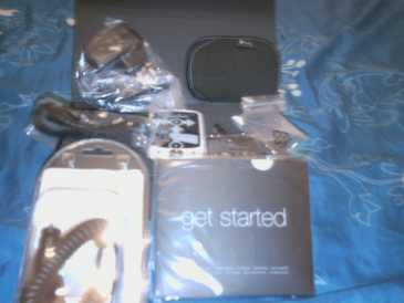 Photo: Sells Cell phones HTC TOUCH BLACK BERRY STORM - BLOACK BERRY STORM Y HTC TOUCH BLANCA
