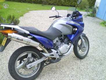 Search Ads And Auctions Motorbikes For Sale By Owner France Page 9
