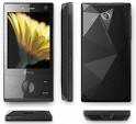 Photo: Sells Cell phone HTC - HTC DIAMOND 4 GIGA