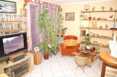 Photo: Sells 2 bedrooms apartment 62 m2 (667 ft2)
