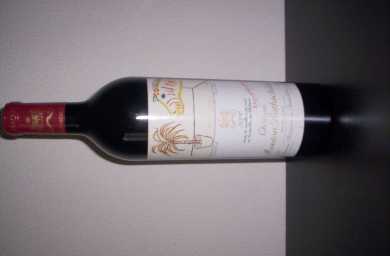 Photo: Sells Wine France - Bordeaux - Médoc