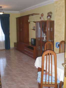Photo: Rents 2 bedrooms apartment 95 m2 (1,023 ft2)