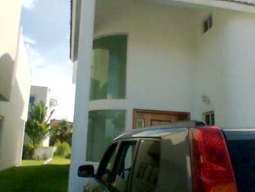 Photo: Sells House 240 m2 (2,583 ft2)
