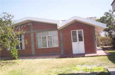 Photo: Sells House 360 m2 (3,875 ft2)