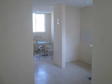 Photo: Sells House 60 m2 (646 ft2)