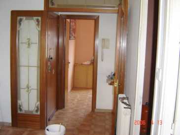 Photo: Rents 1 bedroom apartment 54 m2 (581 ft2)