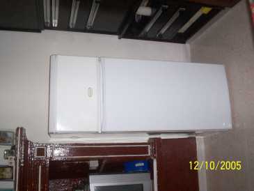 Photo: Sells Electric household appliance ARISTON - ARISTON 4