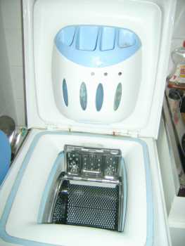 Photo: Sells Electric household appliance