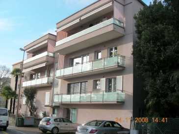 Photo: Sells 2 bedrooms apartment 107 m2 (1,152 ft2)