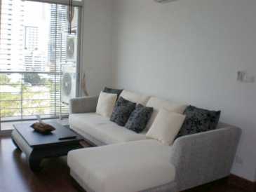 Photo: Rents 2 bedrooms apartment 115 m2 (1,238 ft2)