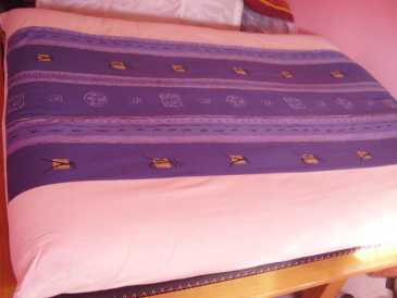 Photo: Sells Bed - mattress alone