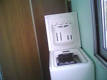 Photo: Sells Electric household appliance RADIOLA - RD503