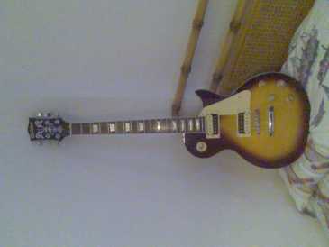 Photo: Sells Guitar
