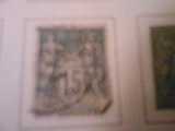 Photo: Sells Stamp / postal card TIMBRES DE FRANCE