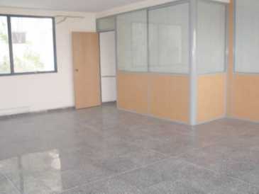 Photo: Rents Office 900 m2 (9,688 ft2)