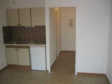 Photo: Sells 1 bedroom apartment 29 m2 (312 ft2)