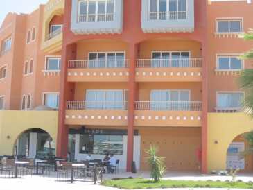 Photo: Sells 3 bedrooms apartment 176 m2 (1,894 ft2)