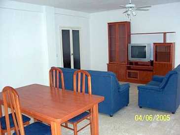 Photo: Rents 7+ bedrooms apartment 176 m2 (1,894 ft2)