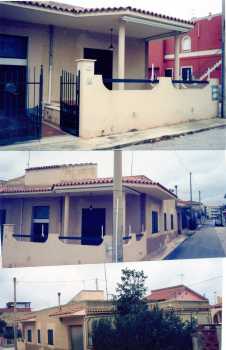 Photo: Sells 3 bedrooms apartment 150 m2 (1,615 ft2)