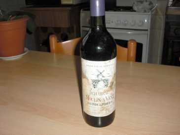 Photo: Sells Wine France - Bordeaux - Blayais-Bourgeais