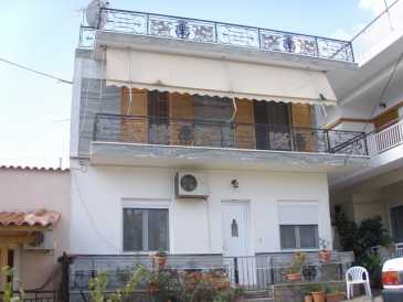 Photo: Sells House 126 m2 (1,356 ft2)
