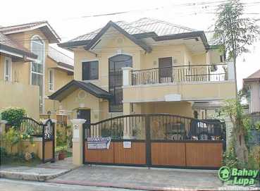 Photo: Sells House 240 m2 (2,583 ft2)