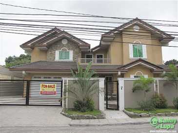 Photo: Sells House 507 m2 (5,457 ft2)
