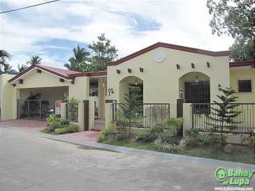 Photo: Sells House 368 m2 (3,961 ft2)