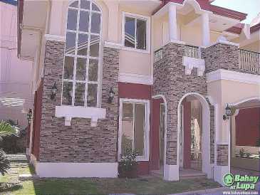 Photo: Sells House 103 m2 (1,109 ft2)